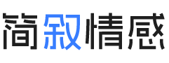 宁夏吴忠婚姻挽回咨询